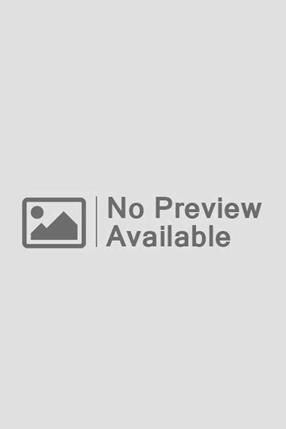 Online casino mobile app im Test: schnell spielen und Gewinne sichern