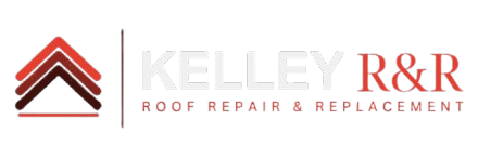 KELLEY ROOFING USA